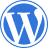 wordpress-blue-logo-1.png