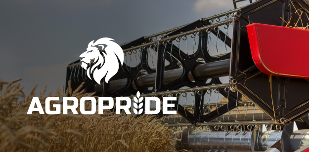 Agropride