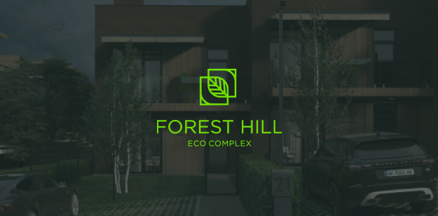 Forest Hill
