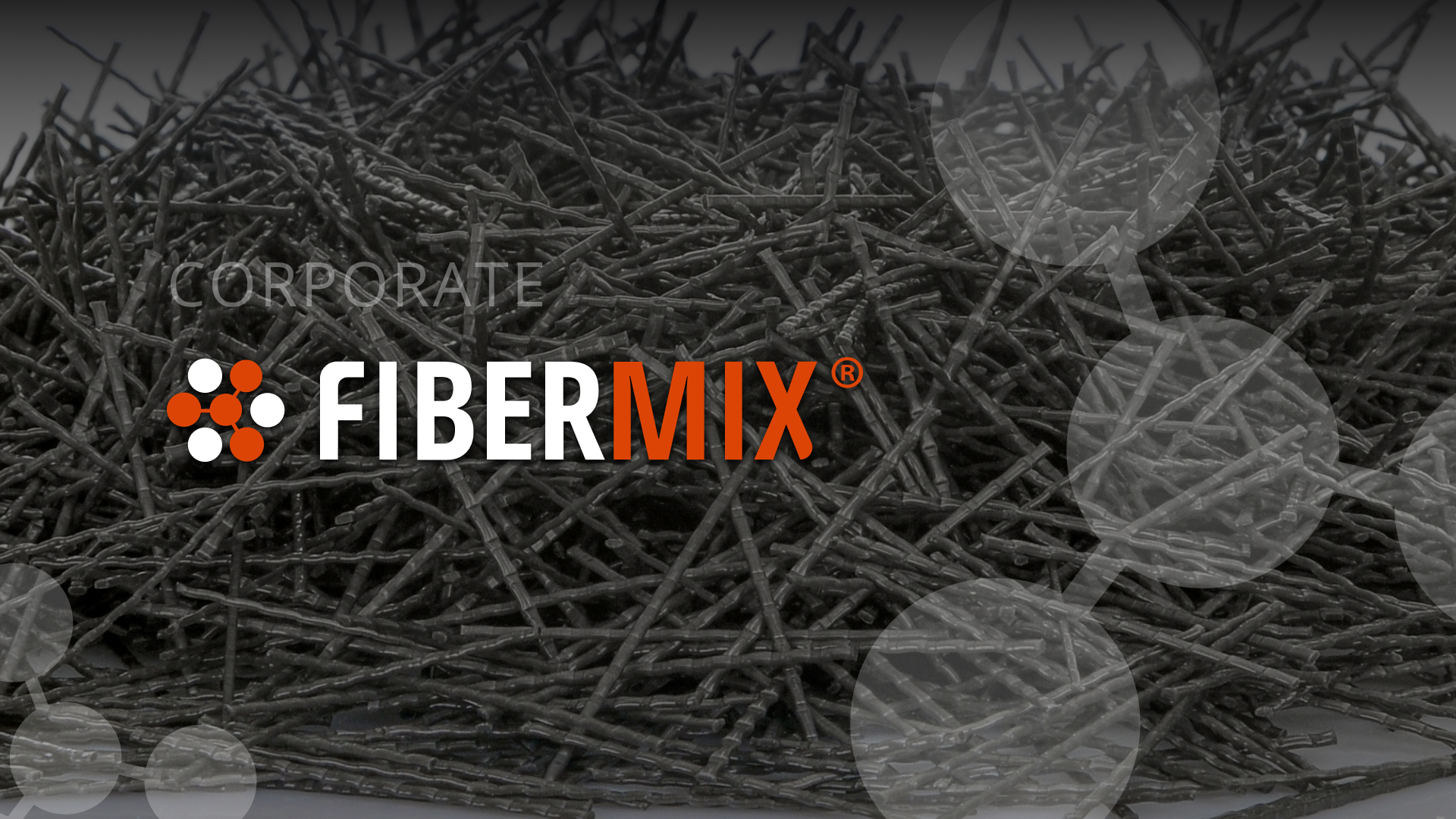 FiberMix
