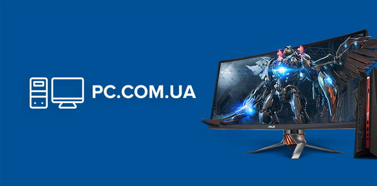 PC.com.ua