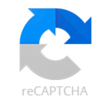 Спасибо, Google! Защита от роботов стала невидимой человеческому глазу