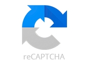 Спасибо, Google! Защита от роботов стала невидимой человеческому глазу