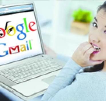 Що знає про вас Google і як приховати інформацію?