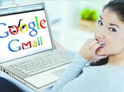 Что знает о вас Google и как скрыть информацию?