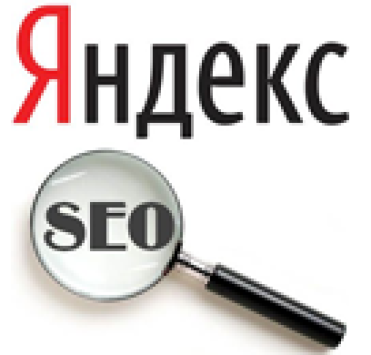 Яндекс позбавить топ від сайтів з переоптімізірованние текстами - вчимося уникати санкцій