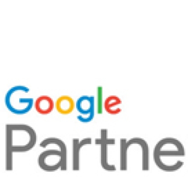 Фенікс і Google тепер партнери!