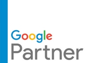 Феникс и Google теперь партнеры! 