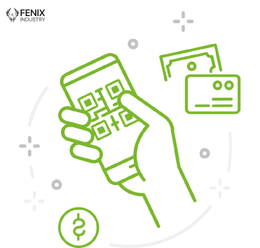 LiqPay що це і як його налаштувати?