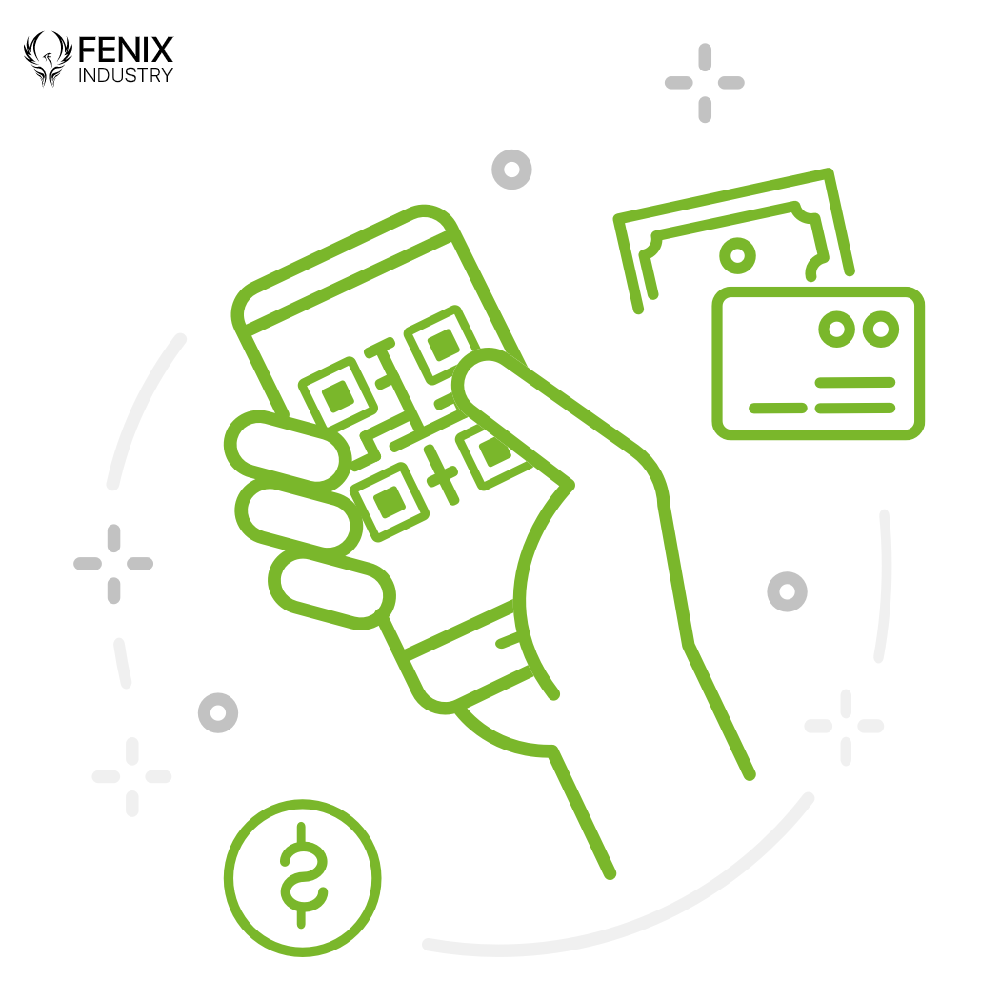 LiqPay что это и как его настроить?