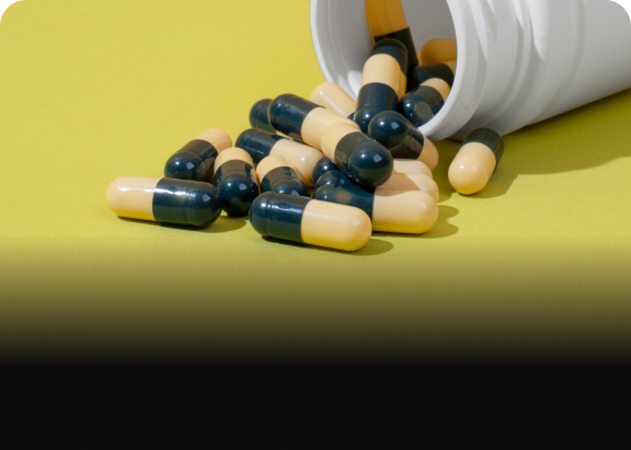 Интернет-аптека