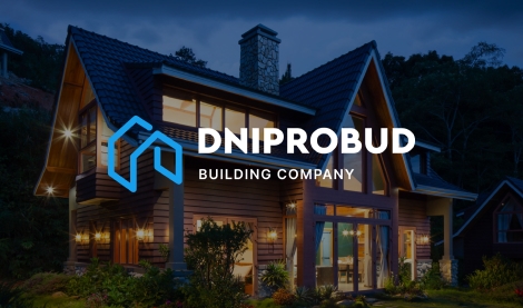 Продвижение сайта cтроительной компании