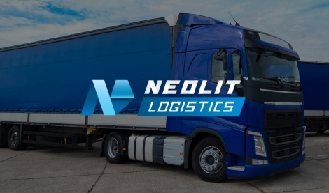 Оптимизация cайта логистической компании