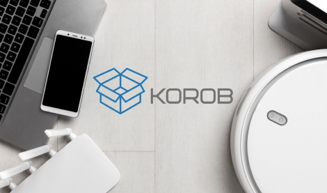 Б/У компьютеры