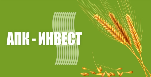 АПК-ІНВЕСТ