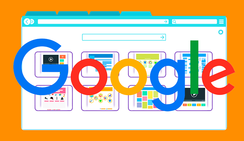 Індексування за фрагментами