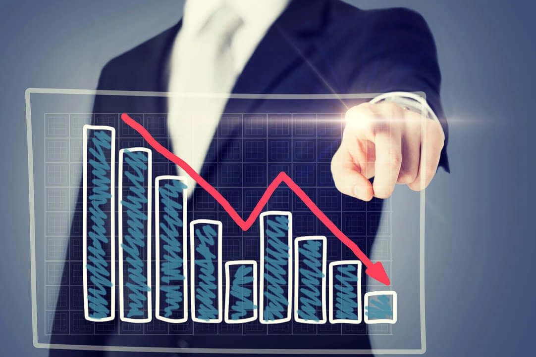 Чому просування сайту не можна зупиняти?