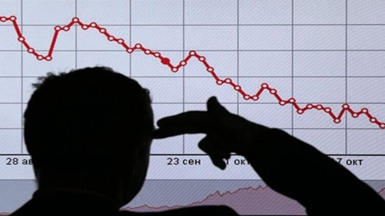 Чому не можна зупиняти просування?